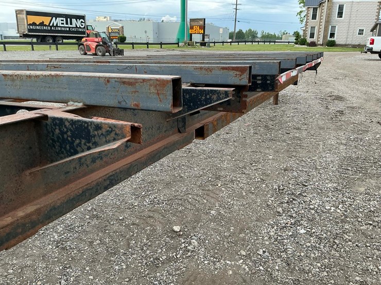 shop-built-trailer-image-23