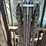 #1350-•-2022-manitou-mc25-4-forklift-image-16