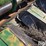 john-deere-643-image-18