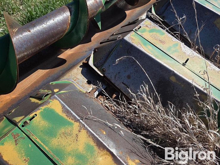 john-deere-643-image-18