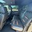 2020-gmc-sierra-2500-image-19