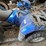 polaris-sportsman-550-image-13