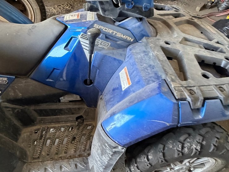 polaris-sportsman-550-image-13