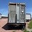 2015-eby-livestock-trailer-image-6