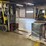 2007-hyster-e50z-image-7