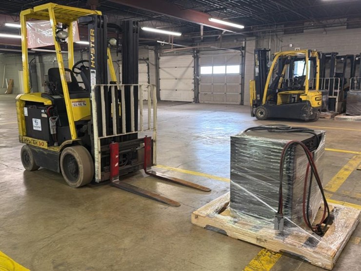 2007-hyster-e50z-image-7