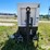 2018-generac-mmg251f4-22kw-portable-generator-image-2