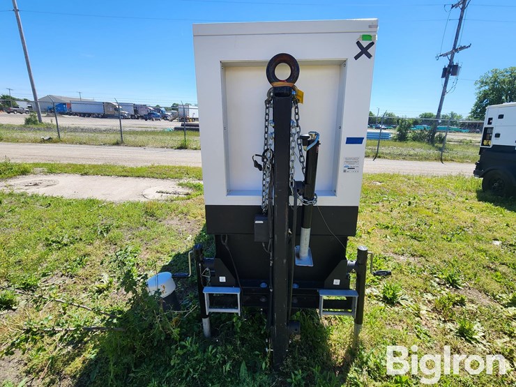 2018-generac-mmg251f4-22kw-portable-generator-image-2