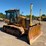 caterpillar-d5k-image-7