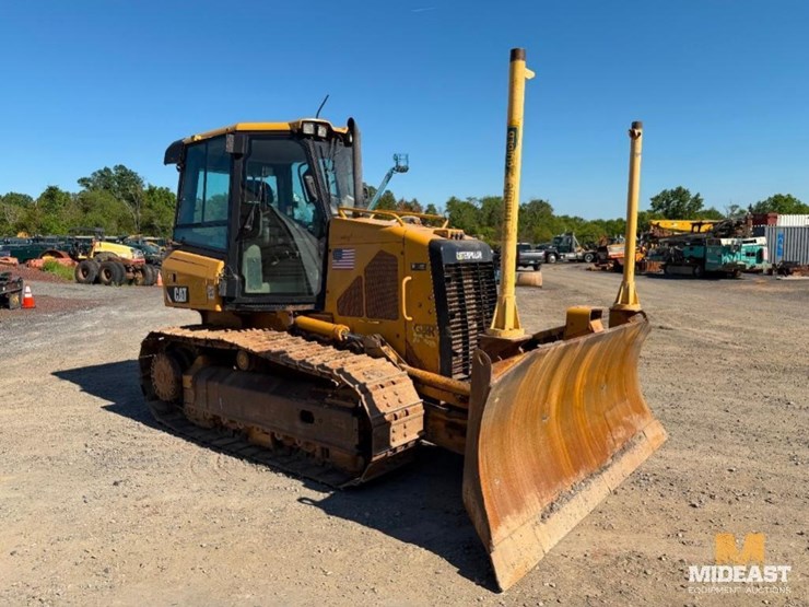 caterpillar-d5k-image-7