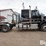 2015-western-star-4900-image-4
