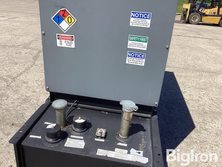 2019-generac-g0071900-15kw-generator-image-12