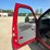 2003-ford-f550-image-35