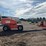 2005-jlg-600s-image-2