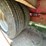 #6159-•-2002-talbert-24'-deck-over-tag-trailer-image-9