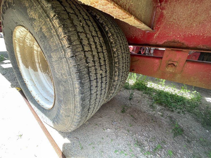 #6159-•-2002-talbert-24'-deck-over-tag-trailer-image-9