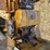 cub-cadet-127-image-7