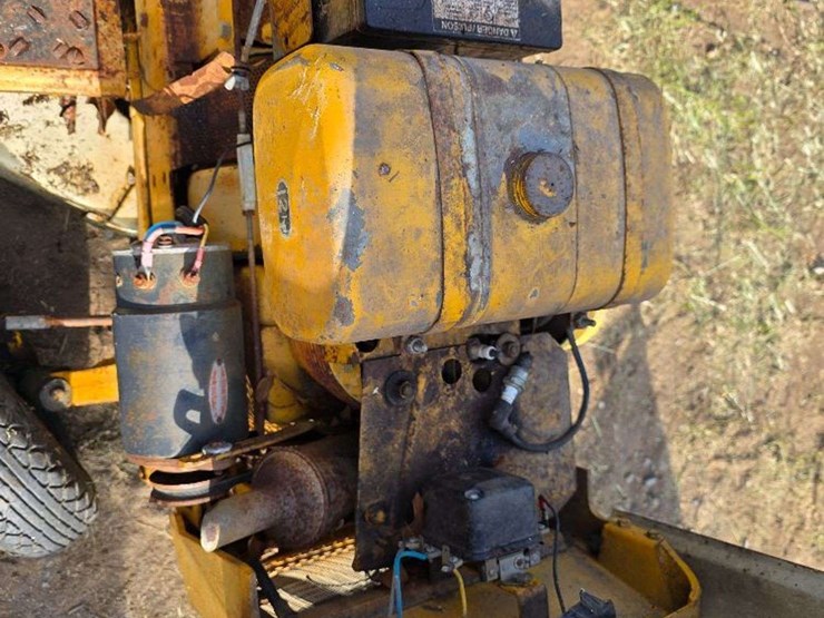 cub-cadet-127-image-7