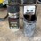 agratronix-mt-16-grain-moisture-tester-image-5