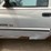 1999-dodge-2500-image-20
