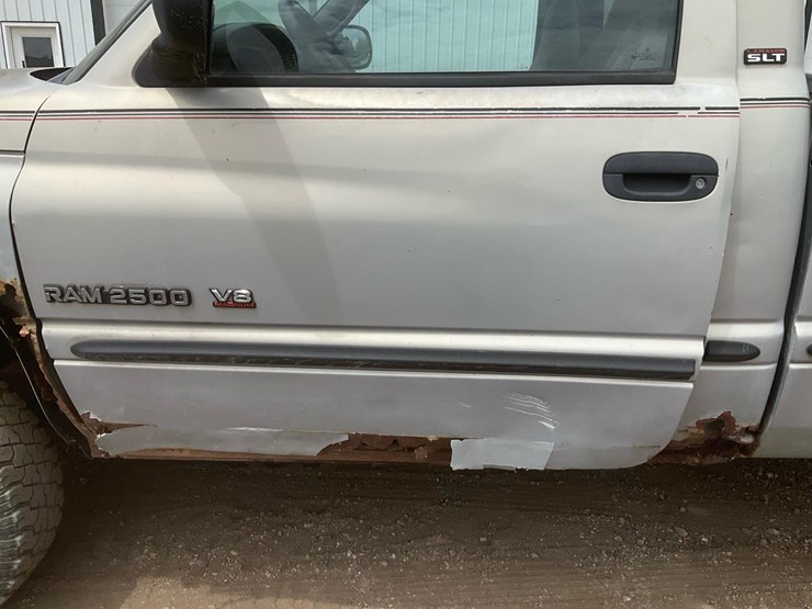 1999-dodge-2500-image-20