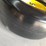 john-deere-2445-image-10