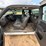 2007-chevrolet-2500hd-image-8