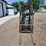 #1374-•-2021-toyota-8fbe18u-forklift-image-8