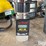 agratronix-mt-16-grain-moisture-tester-image-1