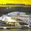 #1111-•-new-ats-me18-mini-excavator-image-40