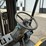 #1365-•-1999-yale-glc040rgnuaq088-forklift-image-12