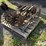 rotary-row-rolling-shields-image-1