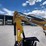 #2650-•-unused-cfg-mini-excavator-image-21