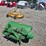 ford-tractor-image-1