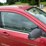 #206-•-2008-chrysler-sebring-(has-wi-title)-image-29