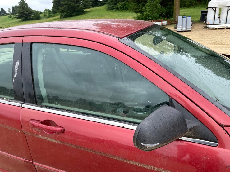 #206-•-2008-chrysler-sebring-(has-wi-title)-image-29