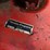 1971-massey-ferguson-7-image-5