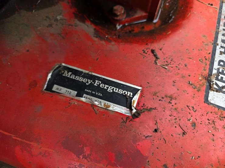 1971-massey-ferguson-7-image-5