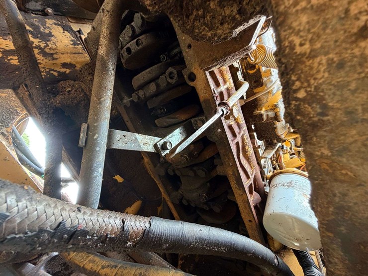 caterpillar-d3c-image-30