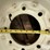 misc-rims-image-16
