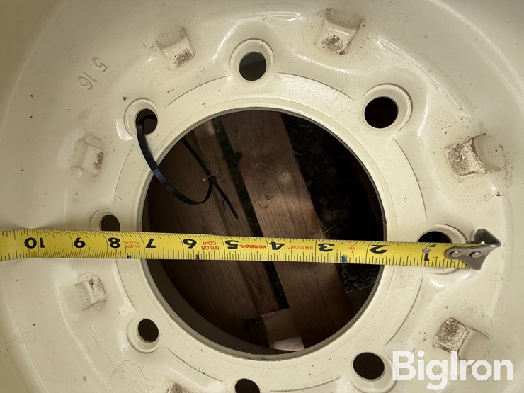 misc-rims-image-16