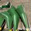 john-deere-platform-head-end-snouts-image-9
