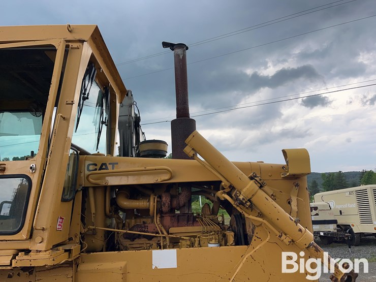 1984-caterpillar-d6d-image-17