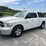 2009-dodge-ram-1500-image-1
