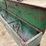 #2015-•-antique-john-deere-lime-spreader-image-17