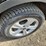 2015-ford-escape-image-11