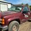 1998-gmc-2500-image-16