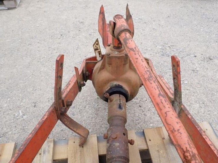 allis-chalmers-3-pt-hitch-auger-image-22