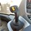 2018-case-721g-image-95