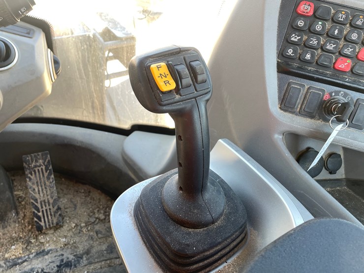 2018-case-721g-image-95